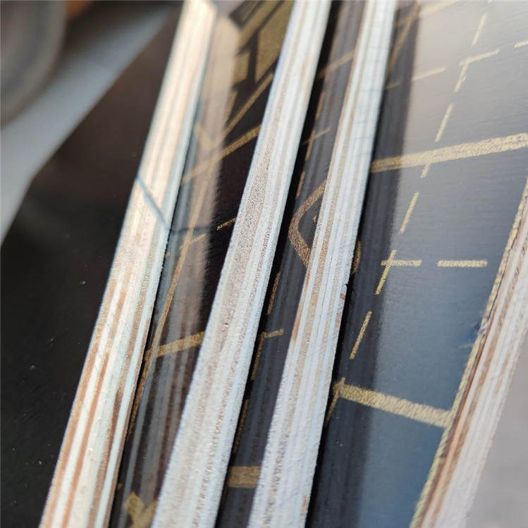 1617090217121064.jpg 889a3538-beaf-4859-8f11-63077010f03a_source.jpg